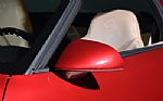 1994 Corvette Thumbnail 24