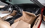 1994 Corvette Thumbnail 27