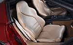1994 Corvette Thumbnail 30