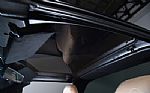 1994 Corvette Thumbnail 31