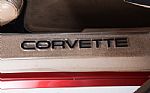 1994 Corvette Thumbnail 36
