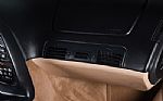 1994 Corvette Thumbnail 37