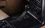 1994 Corvette Thumbnail 38
