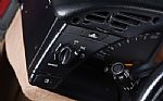 1994 Corvette Thumbnail 41