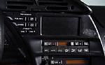 1994 Corvette Thumbnail 42