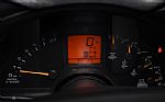 1994 Corvette Thumbnail 48