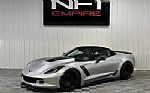 2014 Corvette Thumbnail 2