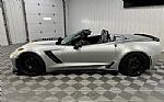 2014 Corvette Thumbnail 3