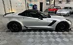 2014 Corvette Thumbnail 12