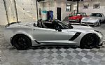 2014 Corvette Thumbnail 11