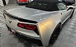 2014 Corvette Thumbnail 15