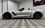 2014 Corvette Thumbnail 20