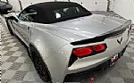 2014 Corvette Thumbnail 19