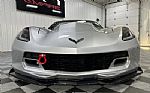 2014 Corvette Thumbnail 23