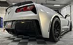 2014 Corvette Thumbnail 28
