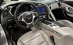 2014 Corvette Thumbnail 32