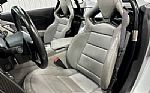 2014 Corvette Thumbnail 33