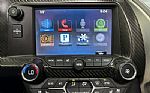 2014 Corvette Thumbnail 36