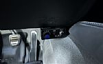 2014 Corvette Thumbnail 42