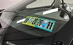 2014 Corvette Thumbnail 52