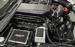 2014 Corvette Thumbnail 54