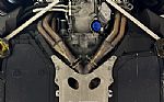 2014 Corvette Thumbnail 61