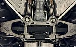2014 Corvette Thumbnail 63