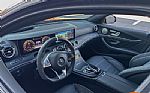 2018 AMG E 63 S Thumbnail 2