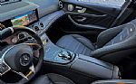 2018 AMG E 63 S Thumbnail 14