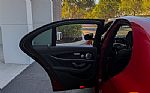 2018 AMG E 63 S Thumbnail 28