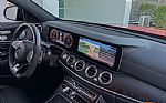 2018 AMG E 63 S Thumbnail 41