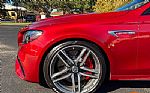 2018 AMG E 63 S Thumbnail 47
