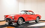 1962 Corvette Thumbnail 1