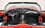 1962 Corvette Thumbnail 2