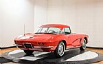 1962 Corvette Thumbnail 9