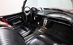 1962 Corvette Thumbnail 21