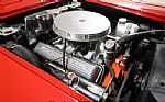 1962 Corvette Thumbnail 24
