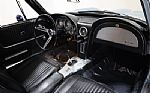 1963 Corvette Thumbnail 13