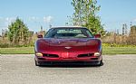 2003 Corvette Thumbnail 9