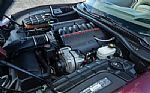 2003 Corvette Thumbnail 18