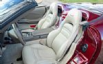 2003 Corvette Thumbnail 26
