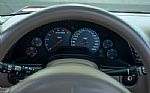 2003 Corvette Thumbnail 27