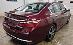 2017 ACCORD SEDAN Thumbnail 4