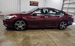 2017 ACCORD SEDAN Thumbnail 5