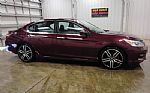 2017 ACCORD SEDAN Thumbnail 6