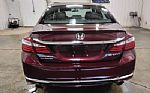 2017 ACCORD SEDAN Thumbnail 8