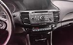 2017 ACCORD SEDAN Thumbnail 10