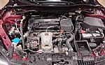 2017 ACCORD SEDAN Thumbnail 15