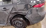 2025 COROLLA Thumbnail 17