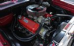 1969 Chevelle SS Thumbnail 19